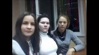 Для любимой Катюши