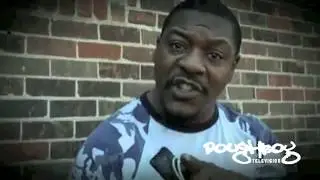 COLDHARD speaks INDUSTRY FUCKERY and MISREPRESENTATION