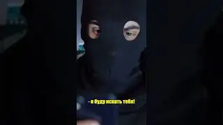 Проблемы суперзлодеев😂