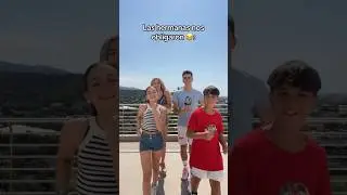 Ir a ver el video de ayer!