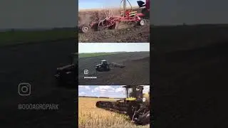 Cкорее приходите к нам за агротехникой 🚜