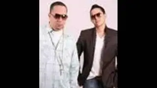 triple seven feat. manny montes-ten cuidado
