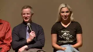 CarnivoryCon 2019: Q & A Session 1