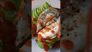 Weekend Breakfast #shorts #viral #trending