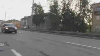 Азербайджанская свадьба