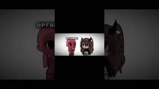 #gacha