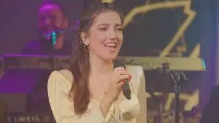 FolkLore Medley (Tradițional) - Live Session | Trupa Bazzar