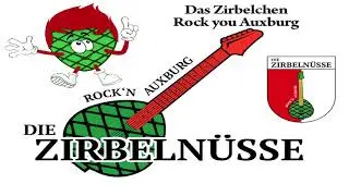 Das Zirbelchen Rock you Augsburg