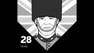 Magnus Carlsen Age 28 (The App) vs Leela Chess Zero