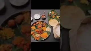 Subbaya gari Hotel Bangalore