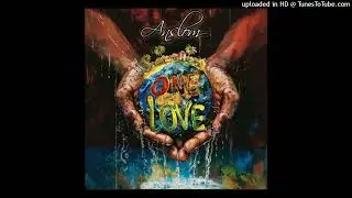 One love(2024)#Anslom Nakikus