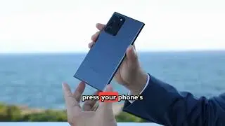 Secret Samsung Unlock Codes That Actually Work! 📱🔓