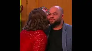 ► Ксения Корнева & Роман Постовалов | Уральские Пельмени