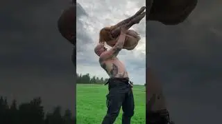 ДЕРЕВЕНСКИЙ ДЖЕНТЕЛЬМЕН