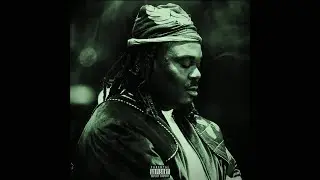 [FREE] Lucki x Veeze Type Beat 