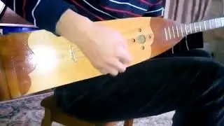 Агачкумуз 