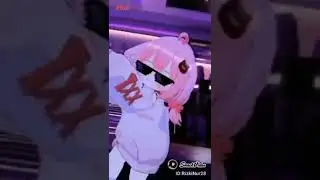 Anya Loli 😆