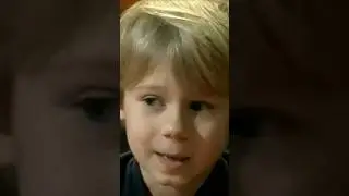 Что бы ты сказал Богу? #shorts #иванургант #ургант #видсверху