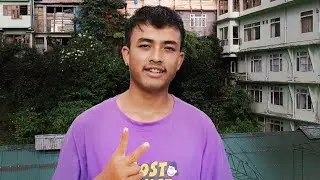 Never mess with your mother 😂🙏 watch till end . 