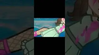 просто видео 6