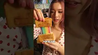 Thailand has the Best Night Markets in Asia - Rod Fai 