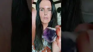 ASMR healing for relaxation #asmrhealing #asmr #asmrreiki #asmrsounds #asmrreiki #asmrcrystals