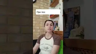 Больше информации в моем Телеграмм-канале, переходите по ссылке в шапке профиля 