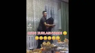 YANGI ZAPAL  2021  XAROMILAR