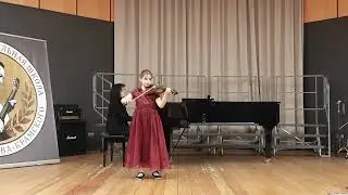 Ш.Данкля 