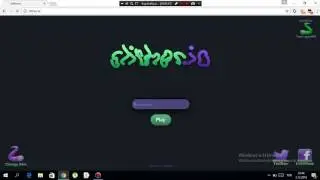Slither.io Skin Hilesi Nasıl Yapılır?