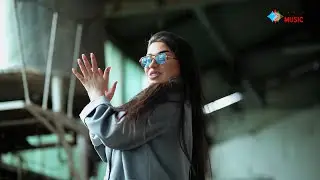 Nermin - Derdime care (Official Video)
