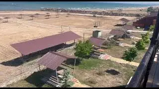 Друзья. Семейная база отдыха