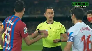 Barcelona vs Sevilla 1-0 Resumen completo y Goles
