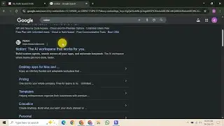 How To Add Trello To Notion