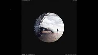The Blue Flamingo Soundtrack