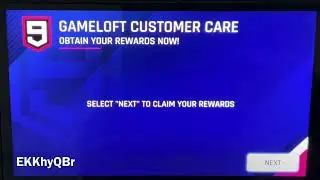 New Code For Asphalt 9 Legends Nintendo Switch 9/21/2022