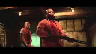 Pulp Fiction - 