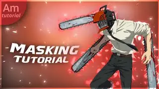 Masking tutorial [capcut/alightmotion] (read desc)
