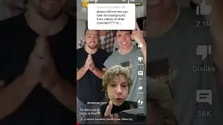 @Eldar_332