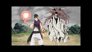 Boruto Naruto Next Generations「AMV」  The Pieces Remain