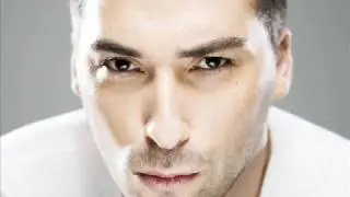 Laurent wolf- Saxo (club mix)
