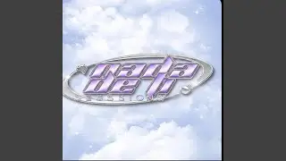 Nada d ti
