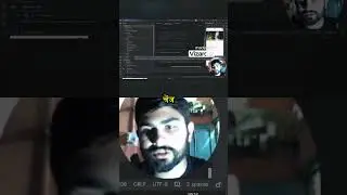 Flutter tutorial #thebwcs
