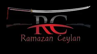 Ramazan Ceylan EFSANE VURUŞLAR 