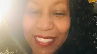 December Message
