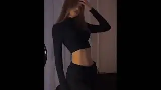 #HotTiktoks #TryOnHaul #DatingSites #SHORT