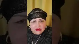 Экстрасенс Инесса Алиева о о бесплатном приложении Talking для эзотериков и их клиентов