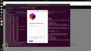 How do I install IntelliJ IDEA on Linux? (Toolbox & Direct Download)