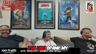 The Hilarious Truth Behind American Pie's Raunchy Cuts | American Pie 1999 | Comedy Gold