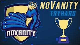 FINAL PROLEAGUE VS AEVUM | VOCES